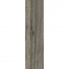 Плитка 300x1100x9 BALDOCER ARTWOOD GREY (серый, под дерево)