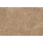 Плитка 400x600x8 BALDOCER JERICO TAUPE (коричневий, під натуральний камінь)