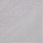 Напольная плитка MARCA CORONA Deluxe DEX GREY REFL RETT 5287 (серая, под мрамор)
