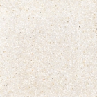 Плитка 20х20 MARCA CORONA Forme Avorio Reflex D063 (кремовая, полированная, под мраморную крошку)