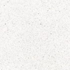 Плитка 20х20 MARCA CORONA Forme Bianco Matt D061 (белая, матовая, под мраморную крошку)
