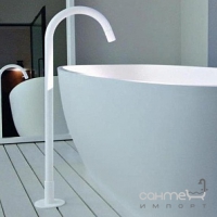 Змішувач для ванни Agape Fez ARUB1400000ХХ кольору в асортименті.