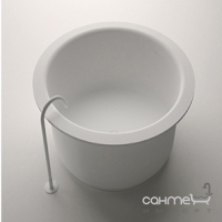 Змішувач для ванни Agape Fez ARUB1450000ХХ кольору в асортименті.