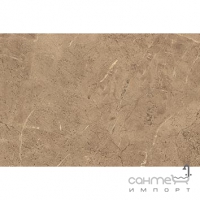 Плитка 400x600x8 BALDOCER JERICO TAUPE (коричневый, под натуральный камень)