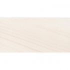 Плитка настенная 40х80 MARCA CORONA NewLuxe White 5271 (белая, под мрамор)