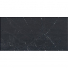 Плитка настенная 40х80 MARCA CORONA NewLuxe Diamond Black 5278 (черная, под мрамор)