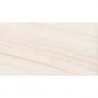 Плитка настенная 30,5x56 MARCA CORONA NewLuxe White 0997 (белая, под мрамор)