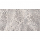 Настінна плитка 30,5x56 MARCA CORONA NewLuxe Grey 0999 (сіра, під мармур)
