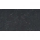 Плитка настенная 30,5x56 MARCA CORONA NewLuxe Black 5270 (черная, под мрамор)