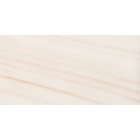 Плитка, керамогранитная 75x150 MARCA CORONA NewLuxe White 5327 (белая, под мрамор)