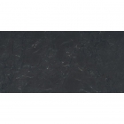 Плитка, керамогранитная 75x150 MARCA CORONA NewLuxe Black 5327 (черная, под мрамор)