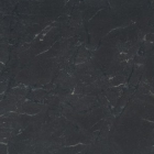 Плитка, керамогранитная 75x75 MARCA CORONA NewLuxe Black 5315 (черная, под мрамор)