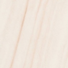 Плитка керамогранітна 60x60 MARCA CORONA NewLuxe Reflex White 5308 (біла, дзеркальна, мармур)