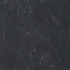 Плитка, керамогранитная 60x60 MARCA CORONA NewLuxe Black 5307 (черная, под мрамор)