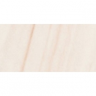Плитка, керамогранитная 30x60 MARCA CORONA NewLuxe Reflex White 5300 (белая, зеркальная, мрамор)