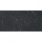 Плитка, керамогранитная 30x60 MARCA CORONA NewLuxe Reflex Black 5303 (черная., зеркальная, мрамор)
