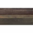 Плитка 45x90 MARCA CORONA Restyle Rettificato Grip Brown D016 (коричневая, матовая, под дерево)
