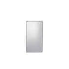 Зеркальный шкафчик Agape 4x4 A4X4290Х цвета в ассортименте