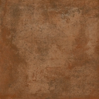 Плитка 60х60 RondineGroup Rust METAL MUSK J85638 (коричневая, под металл)