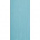 Настінна плитка 32.5x65 VENUS KILIM AZUR 36105 (блакитна)