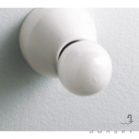 Світильник для ванної кімнати Agape 100 ALAM0100Z білий