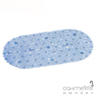 Овальний килимок для ванної AWD Interior 209081Х кольори в асортименті