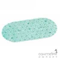 Овальний килимок для ванної AWD Interior 209081Х кольори в асортименті