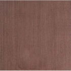 Плитка напольная 31.6х31.6 Ceracasa Agadir Marron (коричневая)