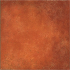 Плитка напольная 31,6X31,6 PAMESA ALCORA RUSTICO (коричневая)
