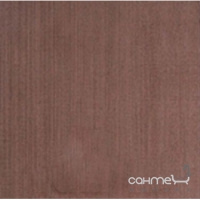 Плитка для підлоги 31.6х31.6 Ceracasa Agadir Marron (коричнева)