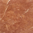 Плитка для підлоги 45х45 Fanal GRECIA GRANA (коричнева, під камінь)