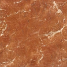 Плитка напольная 45х45 Fanal SHAKIRA GRANA (коричневая, под камень)