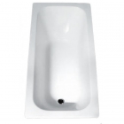 Ванна Aquaform Filon 150 243-05243 (прямоугольная)