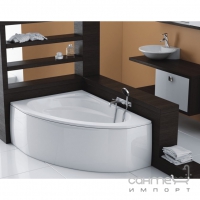 Панель для ванн Aquaform Cordoba 135,5 203-05298 (ліва) (1355x950x450mm)