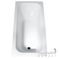 Ванна Aquaform Filon 150 243-05243 (прямоугольная)