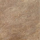 Плитка Kerama Marazzi Эйгер беж, SG450300N