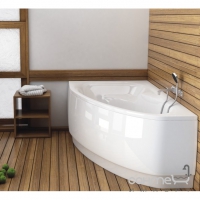 Панель для ванн Aquaform Helos Comfort 150 203-05078 (ліва)