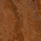 Плитка для підлоги 33.3х33.3 Cerrol Antic MAROON (коричнева, під мармур)