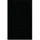 Плитка настенная 25х40 Cerrol WEGA CZARNA (черная)