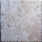 Плитка для підлоги 41x41 Absolut Keramika STEEL WHITE (біло-сіра)