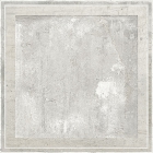 Плитка для підлоги 45x45 Absolut Keramika NEWCASTLE GREY (сіра)