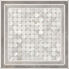 Плитка для підлоги 45x45 Absolut Keramika ROMA GREY (сіра)