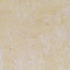Плитка напольная, ректифицированная 42.5х42.5 Cerpa Silken Beige Porwhite (бежевая, под мрамор)