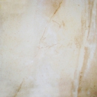 Плитка для підлоги, ректифікована 42.5х42.5 Cerpa Silken Delfos Porwhite (бежева, під мармур)