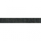 Фриз 5.3х42.5 Cerpa Silken Milan Porwhite (чорний, під мармур)