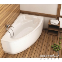 Ванна Aquaform Helos Comfort 241-05080 (правосторонняя)