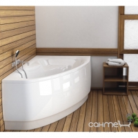 Панель для ванн Aquaform Helos Comfort 150 203-05058 (правая)