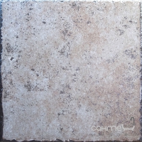 Плитка для підлоги 41x41 Absolut Keramika STEEL WHITE (біло-сіра)