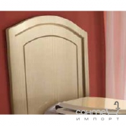 Деревянная панель для сантехники Labor Legno Victoria Luxury HLUX PANХХХ цвета в ассортименте