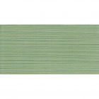 Настінна плитка 25х50 Latina SPIRIT VERDE (зелена)
